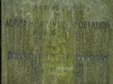 image of grave number 70051